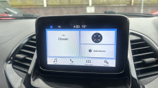 Ford KA+ 1.2 Zetec 5dr Petrol Hatchback